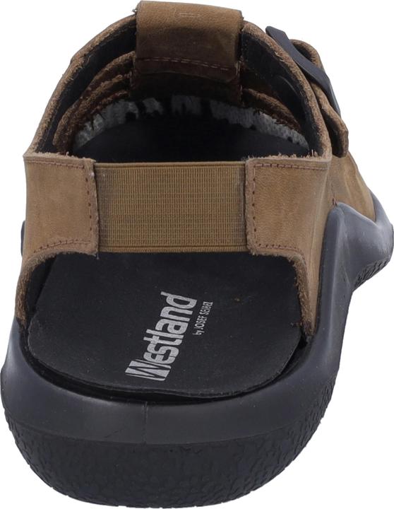 Actual product image Westland 18305-348 (37)