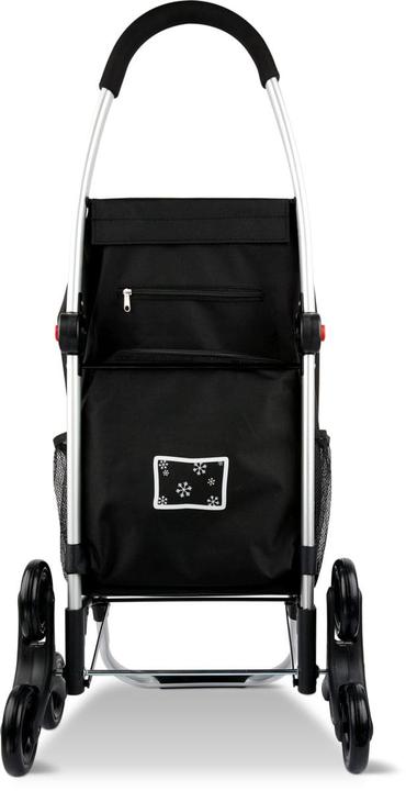 Produktbild Central Square Einkaufswagen 3-Rad