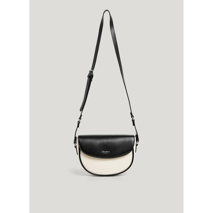 Image du produit Pepe Jeans Crisha Tale