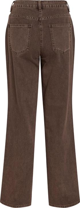 Immagine prodotto Rouge Edit Tapered Fit Jeans (34)