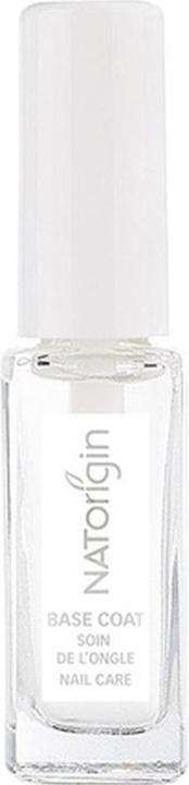 Produktbild Natorigin Grundierung (Base Coat)