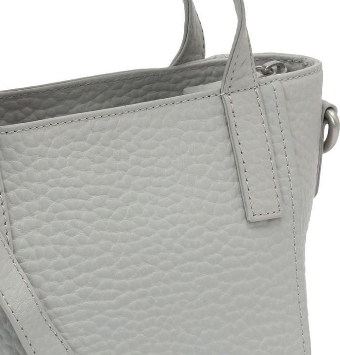 Immagine prodotto Voi Hirsch Schultertasche Leder 19.5 cm