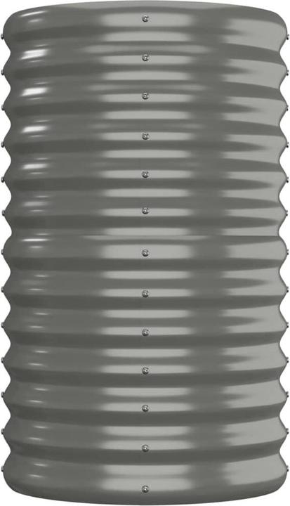 Actual product image VidaXL Gerdi