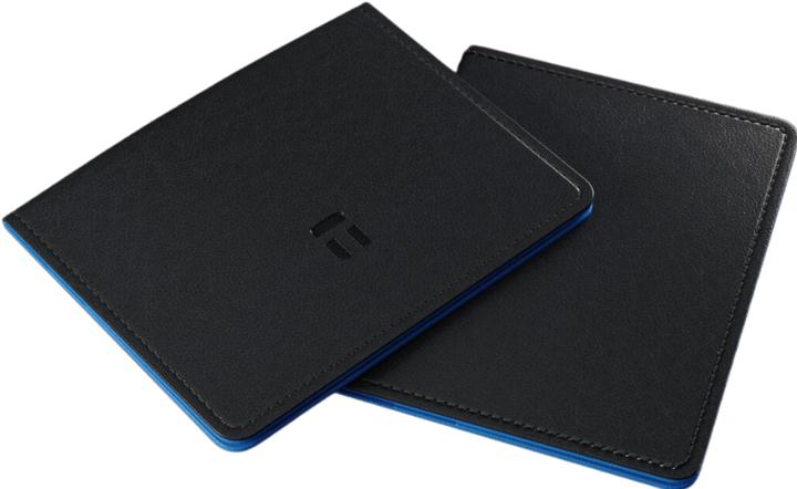 Actual product image Tangem Cardholder