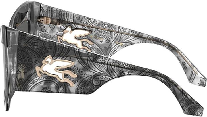 Produktbild Etro Etromania