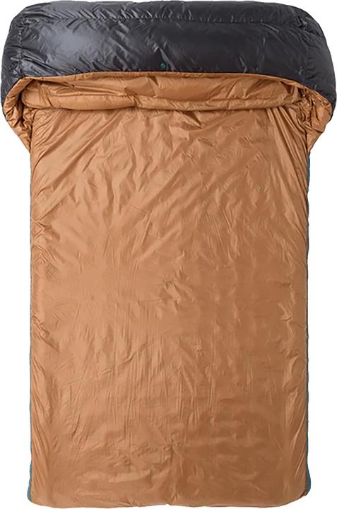 Image du produit Big Agnes King Solomon 20