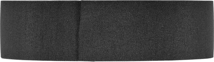 Produktbild Delock Gewebeband reissfest 25 mm x 25 m, Schwarz (25 mm)