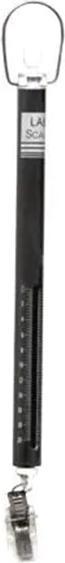 Image du produit Holos Penscale