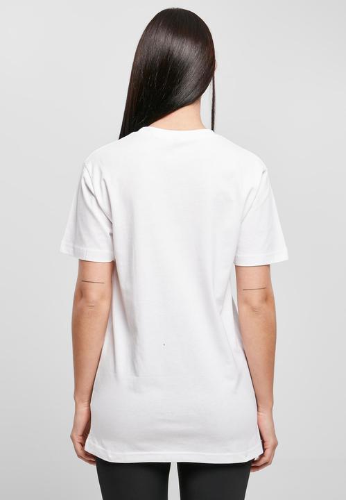 Produktbild Mister Tee Ladies Ring On It Tee (XS)