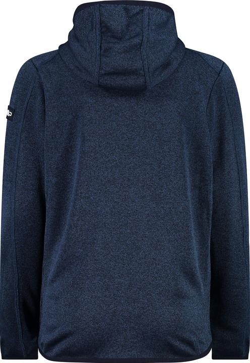 Produktbild CMP Campagnolo Boys Knit Tech (110)