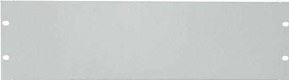 Image du produit LogiLink Fixation