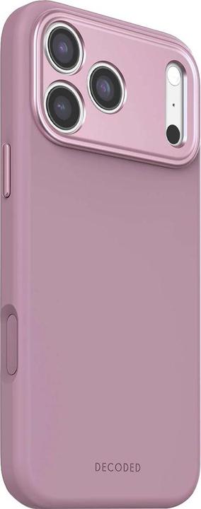 Image du produit Decoded Étui MagSafe (Apple iPhone 17 Pro Max)