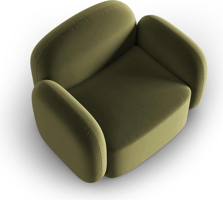 Immagine prodotto Micadoni Blair