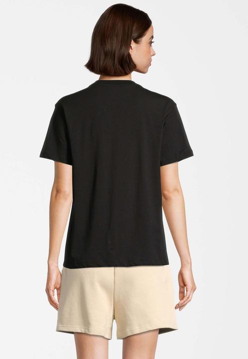 Produktbild FILA Biendorf (M)