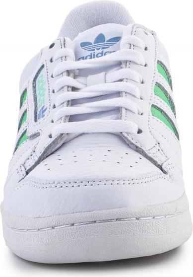 Image du produit Adidas Continental 80 Stripes - 42442 (36 2/3)