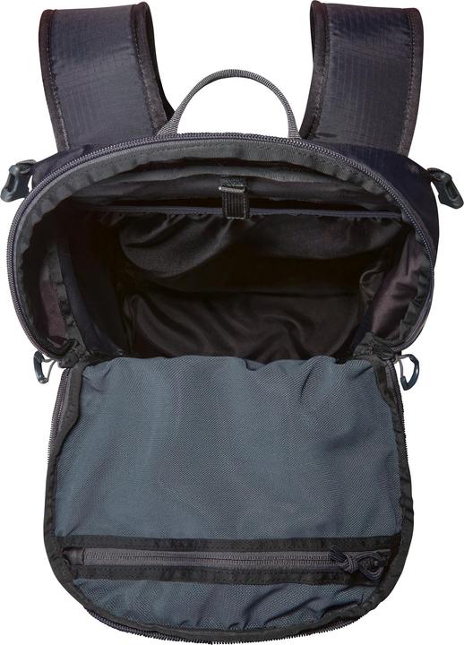 Immagine prodotto North Face Trail Lite 24 (24 l)