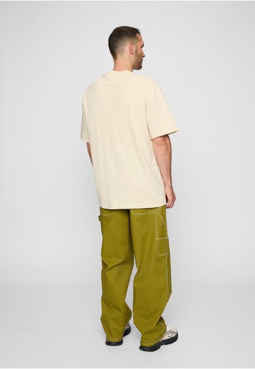 Image du produit Urban Classics Thé organique Tall - 14085 (4XL)