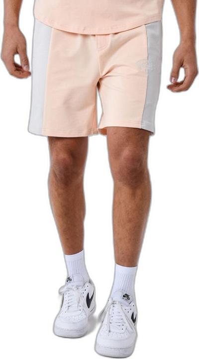 Produktbild Project X Paris shorts coorbock (L)