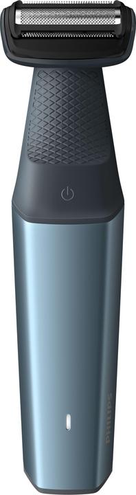 Produktbild Philips Bodygroom Series 3000 (BG3027/05)