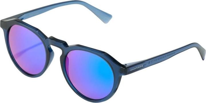 Produktbild Hawkers Warwick Raw