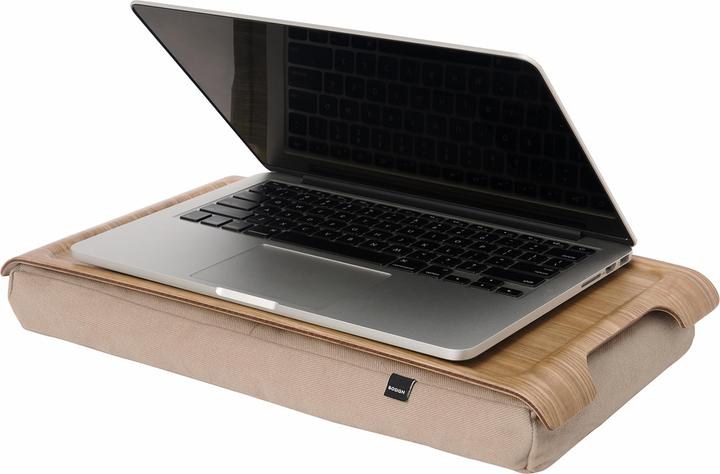 Produktbild Bosign Mini Laptray
