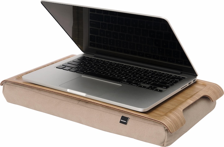 Image du produit Bosign Mini Laptray