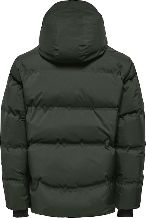Immagine prodotto Only & Sons ONSMARSHALL piumino Piumino (S)