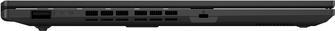 Actual product image ASUS ExpertBook B1 (14", Intel Core i7-1355U, 16 GB, 512 GB, CH)