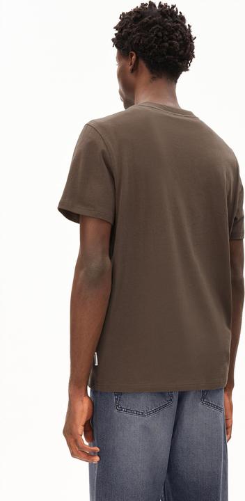 Produktbild Armedangels Maarkos (XL)