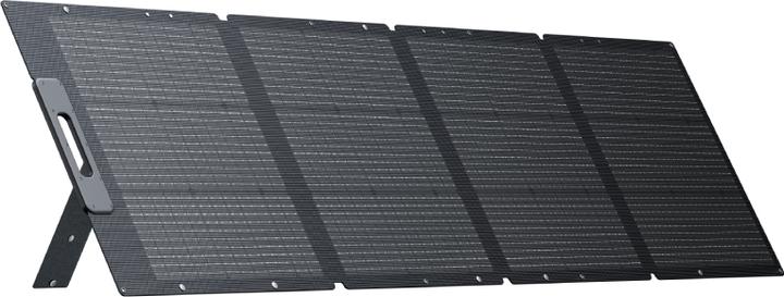 Bluetti SOLAR PANEL PV200 (200 W, 14.80 kg)
