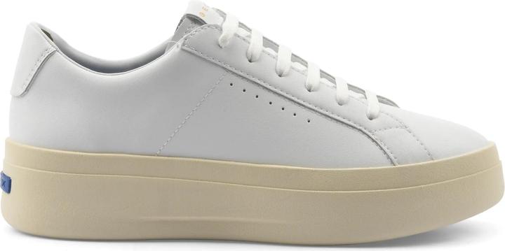 Image du produit Geox D658JA 0009B C1000 D (40)