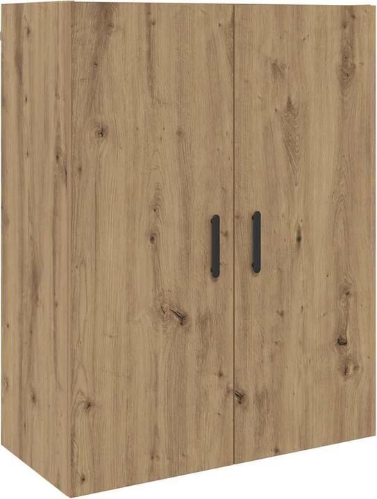 Produktbild VidaXL Wandschrank (69.5 x 34 x 90 cm)