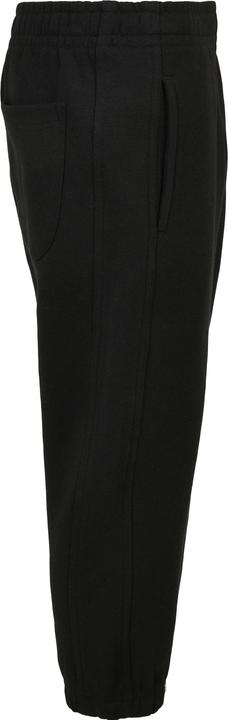 Produktbild Urban Classics Boys Sweatpants