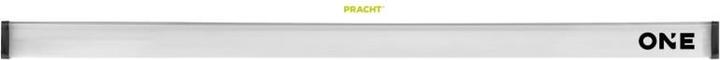 Actual product image Pracht Katla One (3500 lm)