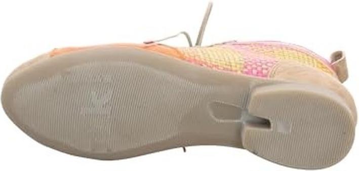 Image du produit Think! Stiefelette (40)