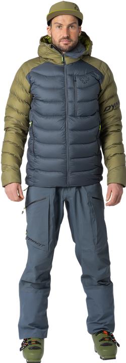 Immagine prodotto Dynafit Tigard Daunenjacke Herren (M)