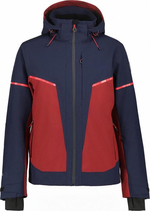 Immagine prodotto Icepeak Fircrest (54)