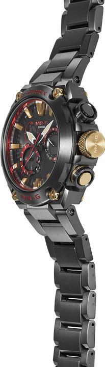 Image du produit Casio G-Shock MR-G (Montre analogique, 50 mm)