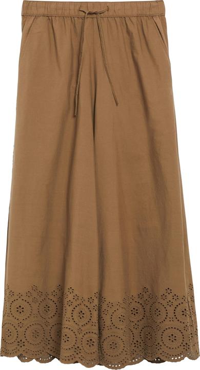 Produktbild s.Oliver Hose (44)