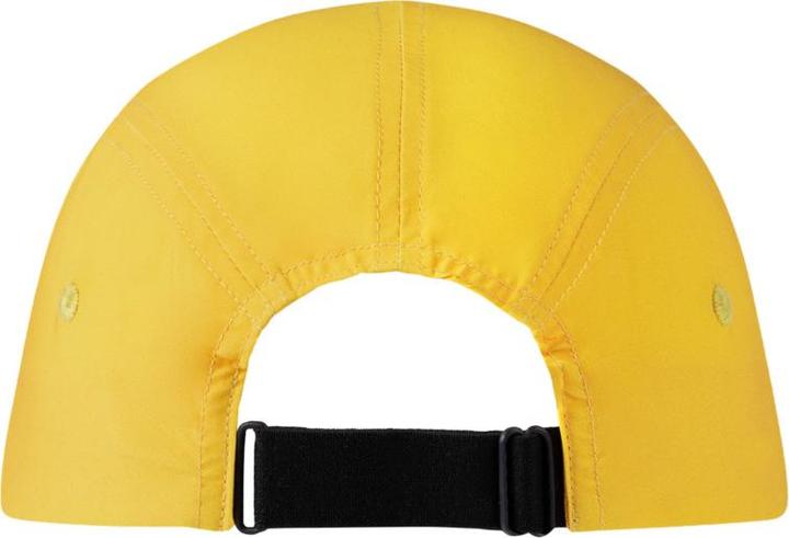 Actual product image Buff Pro-team