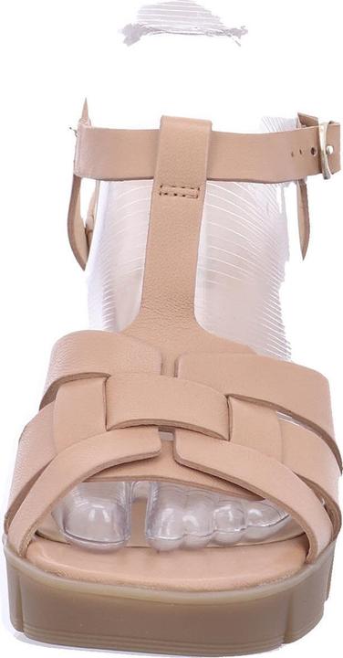Image du produit Paul Green Sandalen (41)