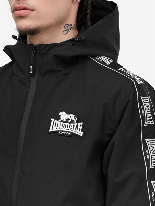 Produktbild Lonsdale Ouston (L)