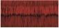 Produktbild Rayher Schmuck-Häkeldraht, rot, 50 m (50 m)