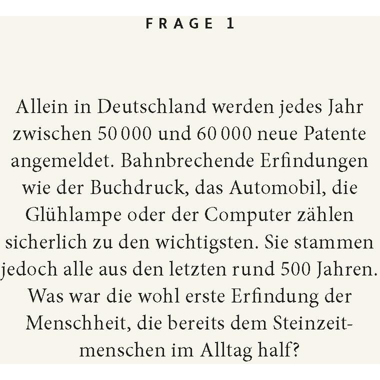 Thumbnail - Grupello Grosse Erfindungen-Quiz (Deutsch)