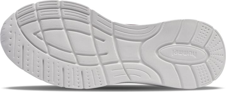 Produktbild hummel Multiplay Flex Vc (38)