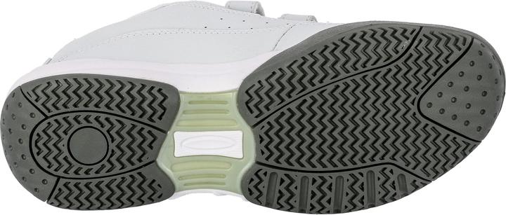 Image du produit Brütting Chaussures à lacets (47)
