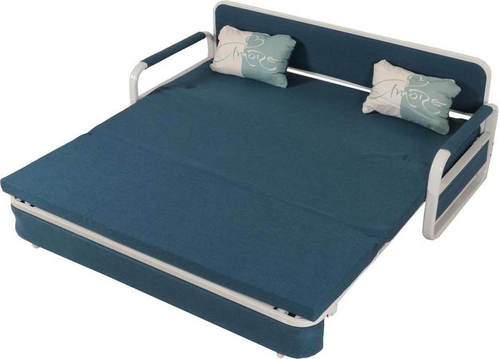 Produktbild JOHN316 Schlafsofa