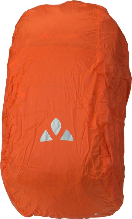 Actual product image Vaude Wizard (28 l)