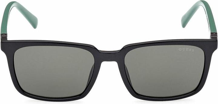 Guess Kids' Sunglasses Black