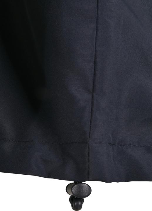 Produktbild Brandit Summer Pull Over Jacket (L)